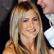 The reunion's jennifer aniston and david schwimmer admit 'major crushes' on each other from show's first season. Jennifer Aniston Viele Kinder Am Set Sind Toll Acom Society International Vienna At