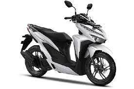 Gambar Motor Honda Vario 150 Terbaru 2019 Honda Motor Gambar