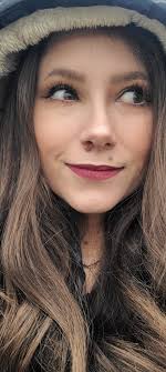 This is your reminder: You are doing better than you think. Tag a woman who  needs to hear this 💕👇🏽 #UpliftHer #WomenInThisTogether