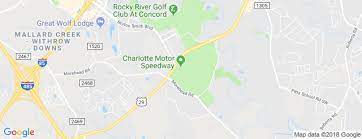 Find the cheapest rates in the industry here at ticket club. Monster Energy Nascar Cup Series Tickets Charlotte 2021 Racing