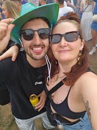 Hej We are two friends, a danish and a swedish girl, looking for a place to  stay from the 1st of June, so ideally a place where we could have each our