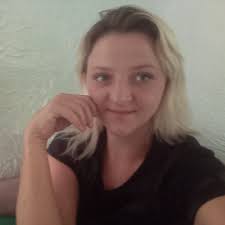 Single mom seeking weekday job over $17 an hour