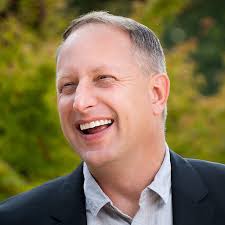 IP Transactions: Getting the Deal Done