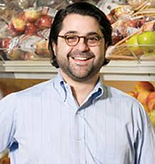 The Eatingwell Healthy In A Hurry Cookbook 150 Delicious Recipes For Simple Everyday Suppers In 45 Minutes Or Less Jim Romanoff The Editors Of Eatingwell 9780881506877 Amazon Com Books