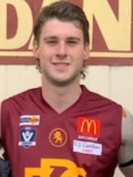 Samantha Murphy's alleged killer Patrick Stephenson taken to bushland for  second time