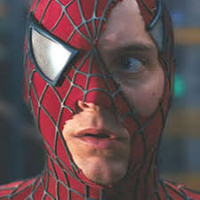 Can this be made into a player model, if so can we get the new goblin too? Spider Man 3 12a Mirror Online