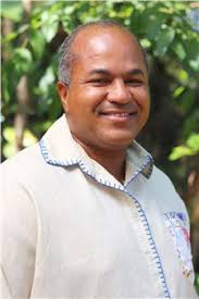 35 Articles about Dalton Paula