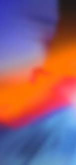 4k wallpapers of ios 13 for free download. 76 Ios 13 Wallpapers Ideas Apple Wallpaper Iphone Wallpaper Apple Wallpaper Iphone