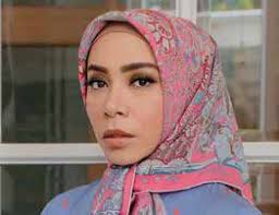 Gandeng BBB Meriahkan Synchronize Fest