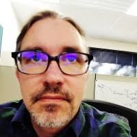 Jeremy Lockwood Email & Phone Number