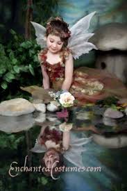 Pin By Debbie Murphy On Karneval Fairy Costume Kids Beautiful Fairies Fairy