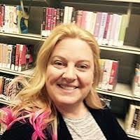 Lions and Liars by Kate Beasley