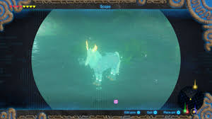 The Legend Of Zelda Breath Of The Wild вики Horses And Mounts The Legend Of Zelda Breath Of The Wild Wiki Guide Ign Legend Of Zelda Breath Of The Wild Legend Of Zelda Breath