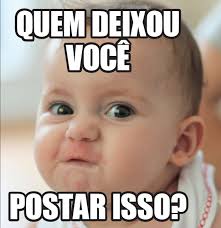 Privacidade Das Criancas Na Internet Quem Deixou Voce Postar Isso Revista Crescer Comportamento
