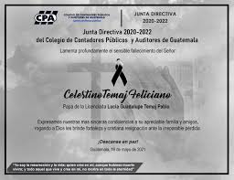 Esta página contiene un calendario nacionales de todos los días feriados de 2021 en guatemala. Eixev Ziasiykm