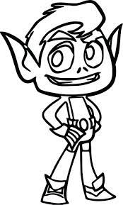 Printable coloring pages for kids. Printable Spring Coloring Pages For Boys Boy Coloring Spring Coloring Pages Coloring Pages For Boys