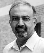 Faculty Expertise Guide