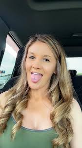 World getting crazy 🌍Days getting shorter👌🏾💯 Lord forgive me for my  sins before it's all over🙌🏿🙌🏿😊💋🫤