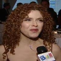 Broadway Beat's Priceless Spotlight