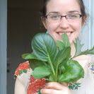 Becky Upton (beckyupton)