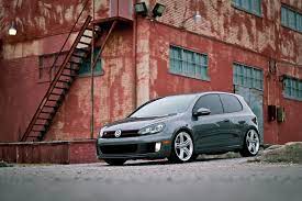 Image Result For Mk6 Gti Audi Wheels Mk6 Gti Audi Wheels Gti Rims