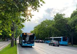 În funcţie de necesităţile de transport, există o mare varietate de nave, pentru pasageri, transport marfă, ori utilitare, cu mijloace de propulsie diferite şi gabarit extrem de diferit. Societatea De Transport BucureÈ™ti Vehiculele Stb Sa Folosesc InstalaÅ£iile De Climatizare FÄƒrÄƒ A Recircula Aerul Din Interiorul Vehiculului In Perioada StÄƒrii De AlertÄƒ Si In Contextul Pandemiei De Coronavirus Societatea De