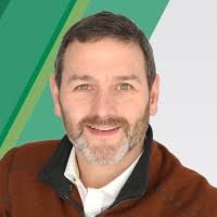 Jason Esch Email & Phone Number