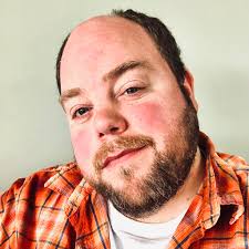 What are the best Thai restaurants in Alpharetta?