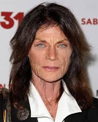 No facelift and in her seventies, truly a breathtaking beauty!" people  admire this actress, WHO IS 76 NOW. Despite her memorable eyes, she  disappeared from the screens. HER NAME and story are