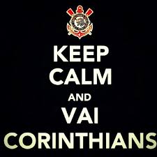 Maybe you would like to learn more about one of these? The Best Way To Use Instagram On The Web And Ipad Pictacular Corinthians Time Imagens Do Corinthians Futebol De Rua