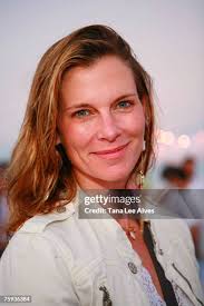 190 Alex Kuczynski Photos & High Res Pictures