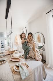 Along with the meaning of the word, the dictionary will also provide usage examples. Easy And Affordable Ways To Update Your Spring Decor Jessi Malay