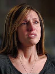 Nightmare Next Door säsong 8