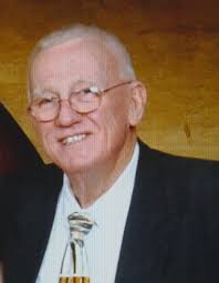 James R. Gerdes Obituary