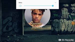 Tons of awesome xxxtentacion wallpapers to download for free. Xxxtencion Look At Me Youtube