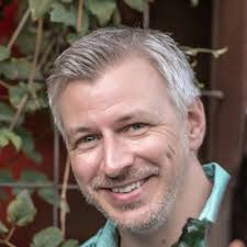 targobankvermögensberatung #targobank