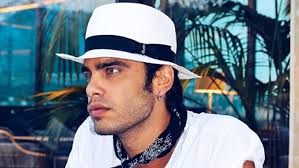 Non sa fare la mamma. Stefano Sala Con Dayane Mello Non Fu Amore Rimase Incinta Due Settimane Dopo Il Primo Incontro