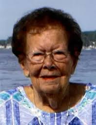 Obituary information for Joyce Ann (Riley) Quinn