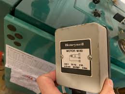 Image result for site:byggahus.se honeywell