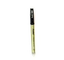 0.5mm Foska Erasable Gel Pen