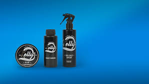 Our oem, or private label, offers skin care professionals the opportunity to build equity in their business by controlling their own markup, merchandising and product promotions. White Label Bespoke Grooming Products Your Brand Hair Products
