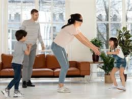 .juegos de imitación (96) diako (232) bebé (26) crea y decora (5) educativos (19) educrea (35) estimulación temprana (7) juegos de para niños de todas las edades para promover su. Instructivo De Un Juego De Patio Ponle La Cola Al Burro Casa Del Conde Juegos Tradicionales Nos Pondremos En Contacto Contigo Muy Pronto