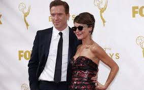 Actress helen mccrory, known for her roles in peaky blinders and three harry potter films, has died of cancer at the age of 52, according to her husband, the actor damian lewis. Kpwvzzgds Rt3m