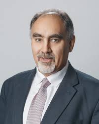 George H.W. Bush Library Center