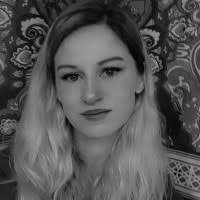 100+ "Heather Mckay" profiles