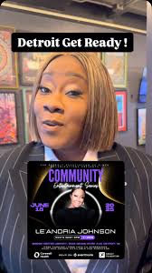 My amazing daughter, Council President Mary Sheffield.