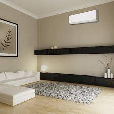 Running mini split lines up in walls. Decor Options Indoor Unit Styles Halcyon Mini Split Benefits Residential Fujitsu General United States Canada
