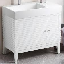 With the first store opening in omaha, ne, this retailer began operations in 1937. Sink Only Bathroom Vanities Nebraska Furniture Mart In 2021 Nebraska Furniture Mart Bathroom Vanity Furniture Mart
