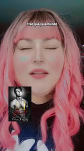 Nestor Romano Cora Reilly