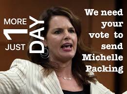 Stephen Speer (@sjspeer.bsky.social) — Bluesky